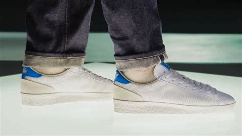 The adidas Spezial Autumn/Winter 2020 Collection Delves Into 